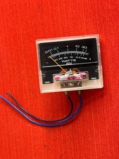 Pioneer SX-680 SX-690 Stereo