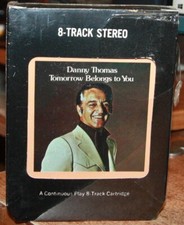 NEW FACTORY SEALED Danny