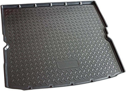 Boot liner fit vauxhall - to,