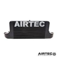 AIRTEC Stage 3 Intercooler Upgrade for Ford Fiesta ST EcoBoost (MK7) 2011-2015