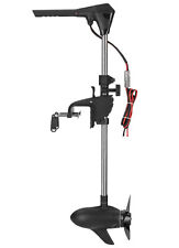 Bison 12v 80lb Brushless