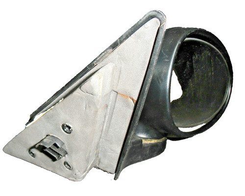 Genuine used rover - genuine, 75