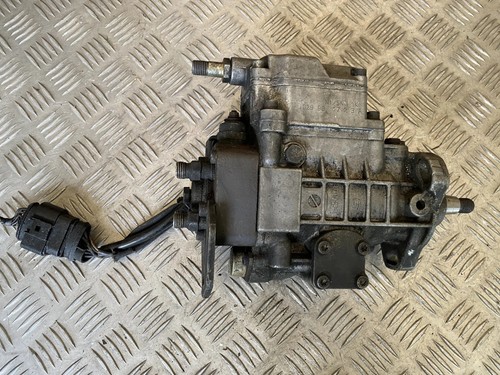 Sharan 7m8 7m9 7m6 - vw,