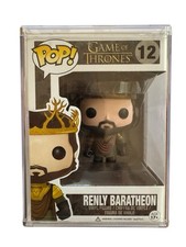 Funko Pop! Game of Thrones #12