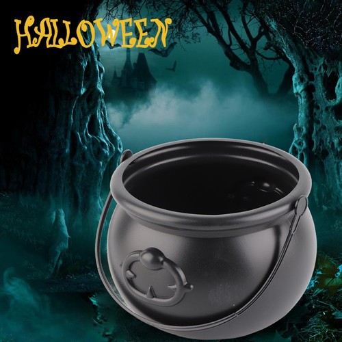 Halloween witches cauldron - .halloween,