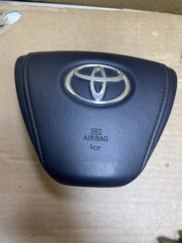 Estima hybrid aeras premium - a,