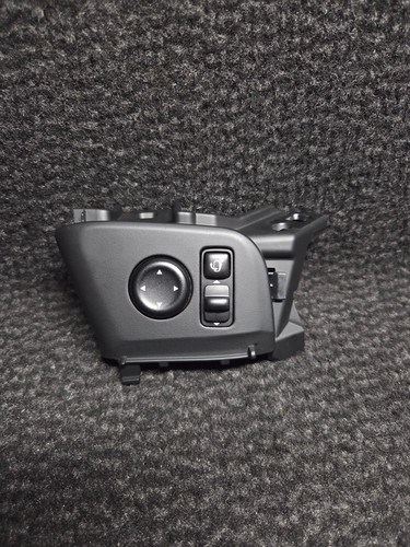 255705aa2b mirror adjuster - mirror,