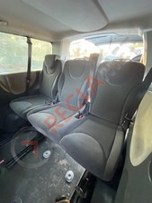 PEUGEOT EXPERT MK2 Ph1