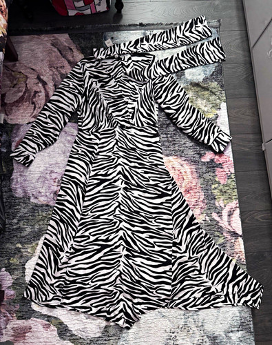 River island women - island, women’s