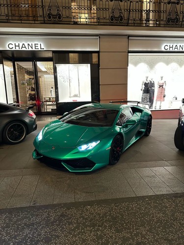 Lamborghini supercar hire - lamborghini, for