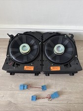 BMW F30 F31 F32 F33 F20 F22