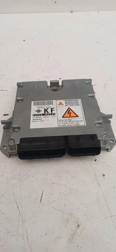 Nissan almera tino - nissan, v10