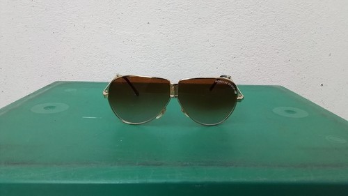 Porsche carrera design - porsche,
