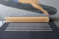 88696-67 NEW OEM 1991-2011