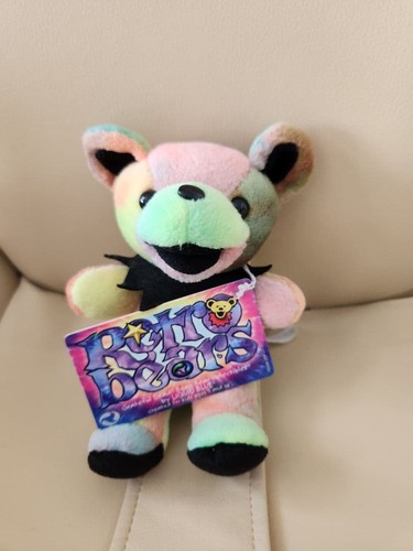 Pillow pets grateful dead - pillow,