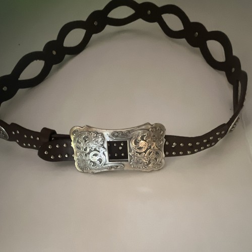Women adjustable leather - women’s,