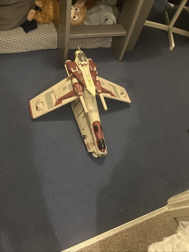 Star wars ship - wars,