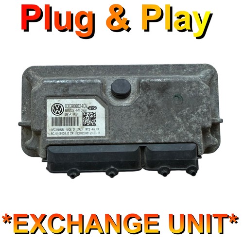 Seat ecu magneti - ecu,
