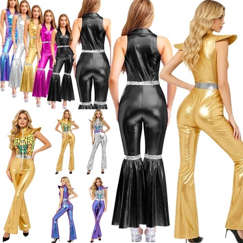 Womens vintage 70s 80s - womens,