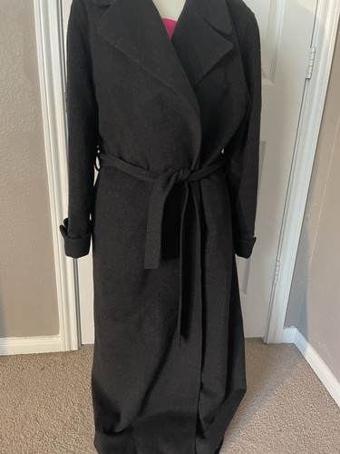 100 camel hair - 100%,