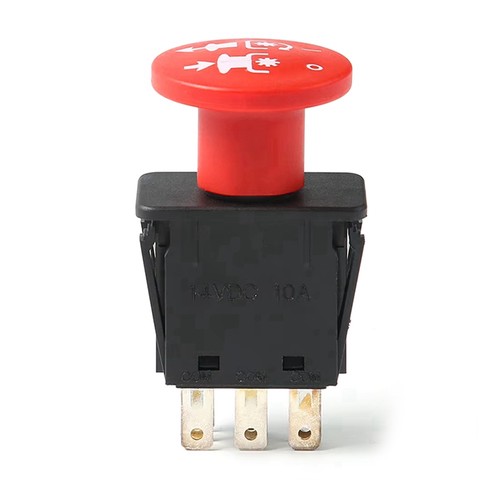 Pto switches for - switches, select