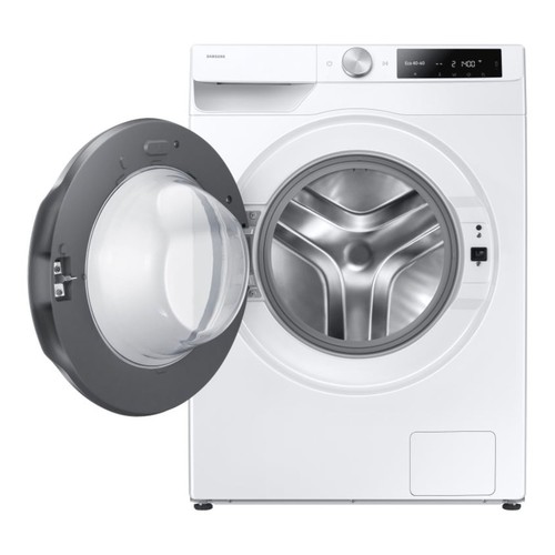 Samsung series energy - series, 6