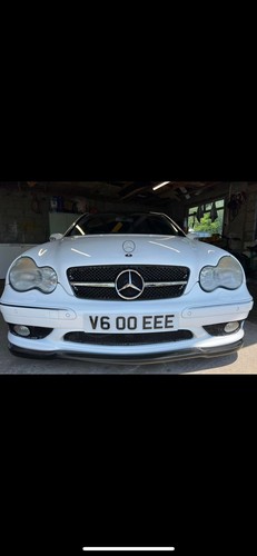 Private plate cherished - /,