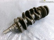 EK9 Civic Type R OEM