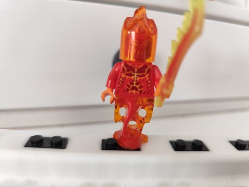 Lego nexo knights nex050 - lego,