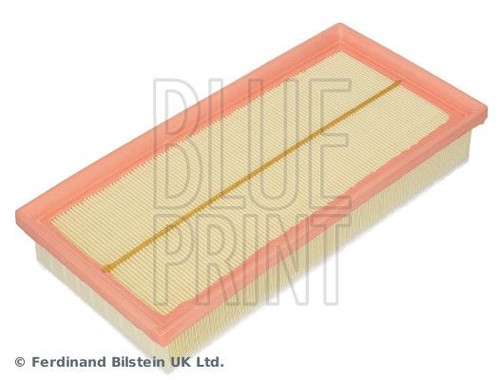 Blue print adbp220120 air - print,