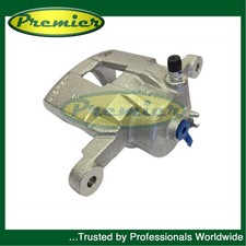 Premier Front Right Brake