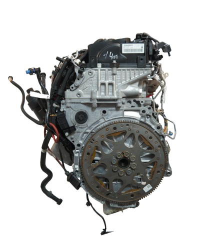 Engine 11002473077 b47d20a b47 - engine,