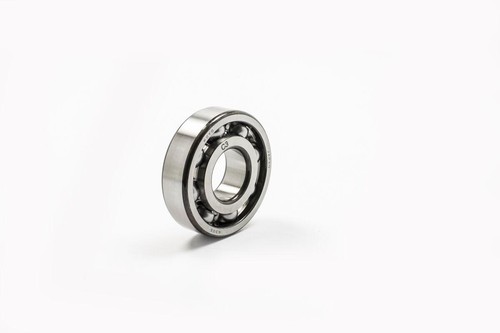 Wossner main bearing for - bearing,