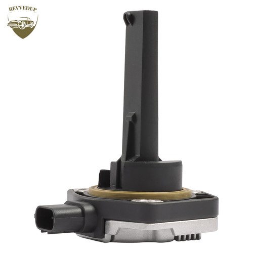 Oil level sensor for honda - sensor,
