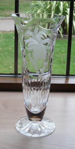 Vintage royal brierley - royal,