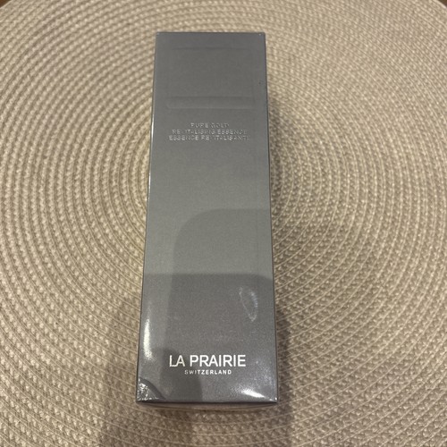 Prairie pure gold - pure,
