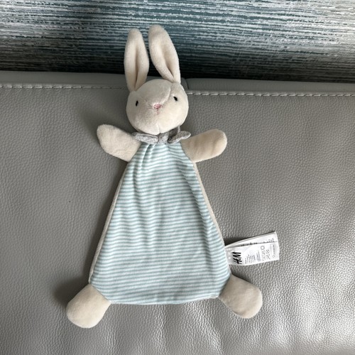 Bunny rabbit comforter - h&m,