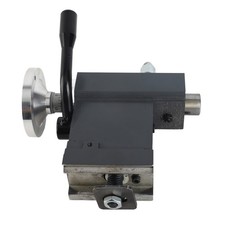 Lathe Tailstock Mini