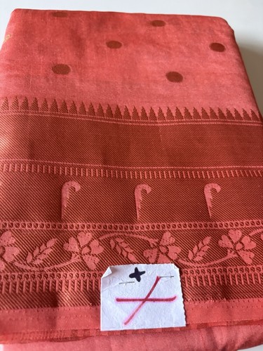 Beautiful saree - beautiful,