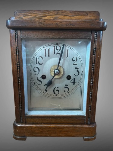 Antique thomas fattorini - antique,