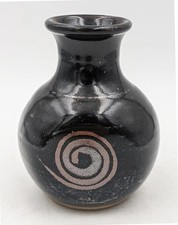 WINCHCOMBE STUDIO POTTERY