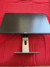 Dell ultrasharp u2414h - u2414h, 23.8''