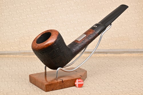 Stanwell pipe the year - stanwell,