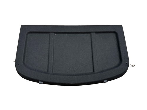 Genuine kia ceed hatchbak - kia, mk3