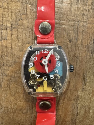Vintage merry manufacturing - vintage,