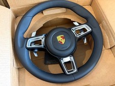 Porsche 911 997 991 GT3 TURBO