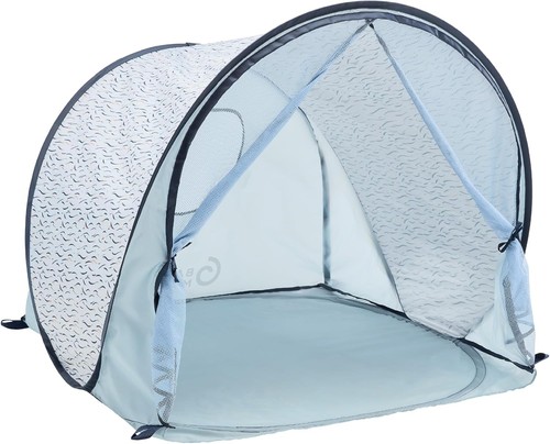 Babymoov baby tent with anti - babymoov,