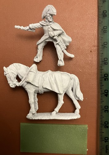 Perry miniatures historical - miniatures,