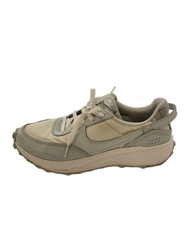 Nike waffle debut - nike,