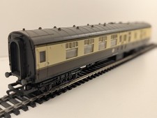 Hornby 4050 mk1 - hornby, r.4050